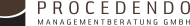 Procedendo Managementberatung GmbH
